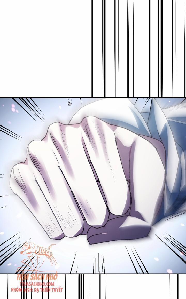 Cha, Con Không Muốn Kết Hôn! 66 trang 47