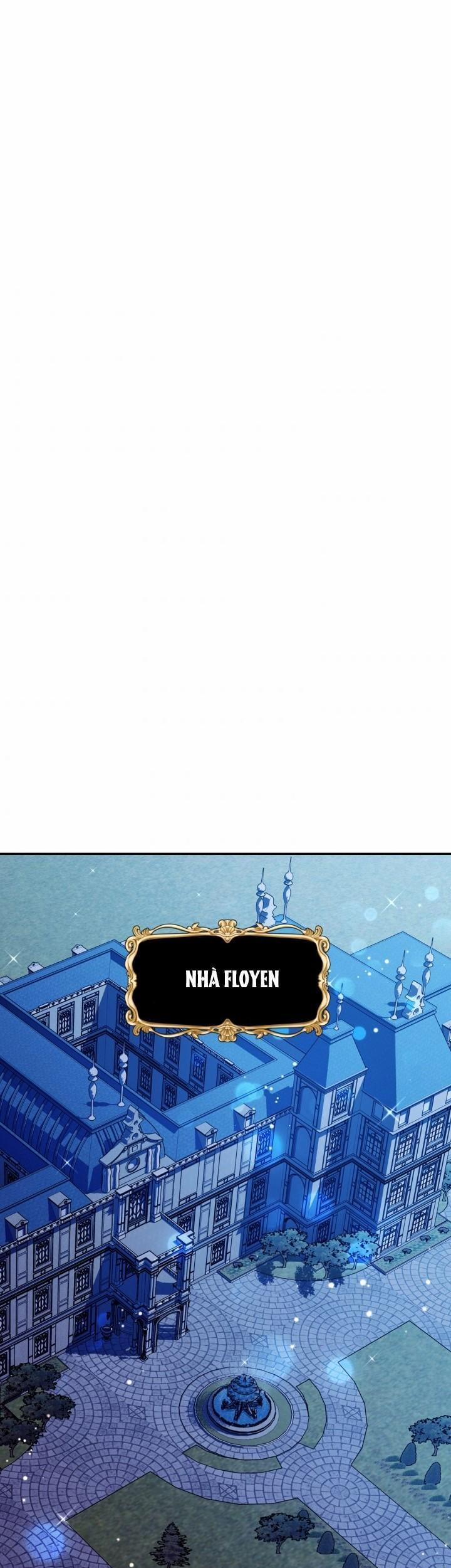 Cha, Con Không Muốn Kết Hôn! 66 trang 75