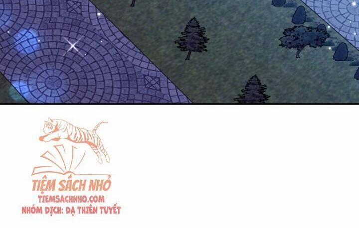 Cha, Con Không Muốn Kết Hôn! 66 trang 76