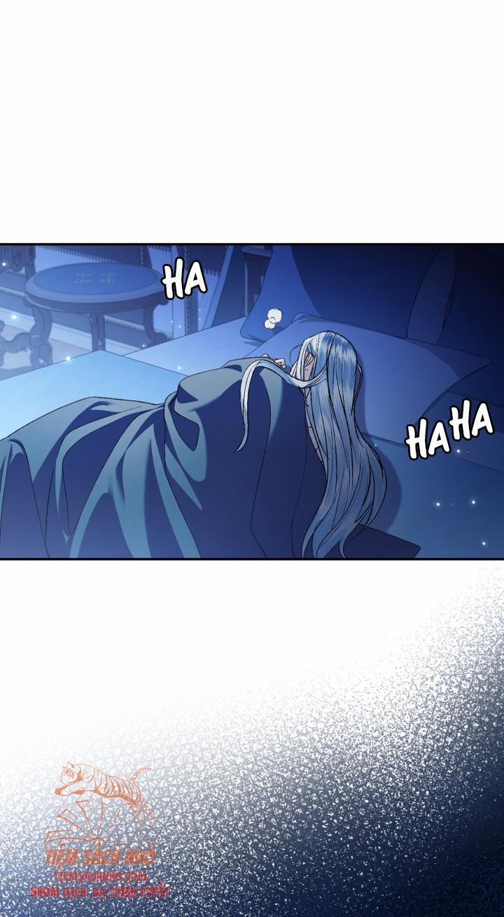 Cha, Con Không Muốn Kết Hôn! 66 trang 77