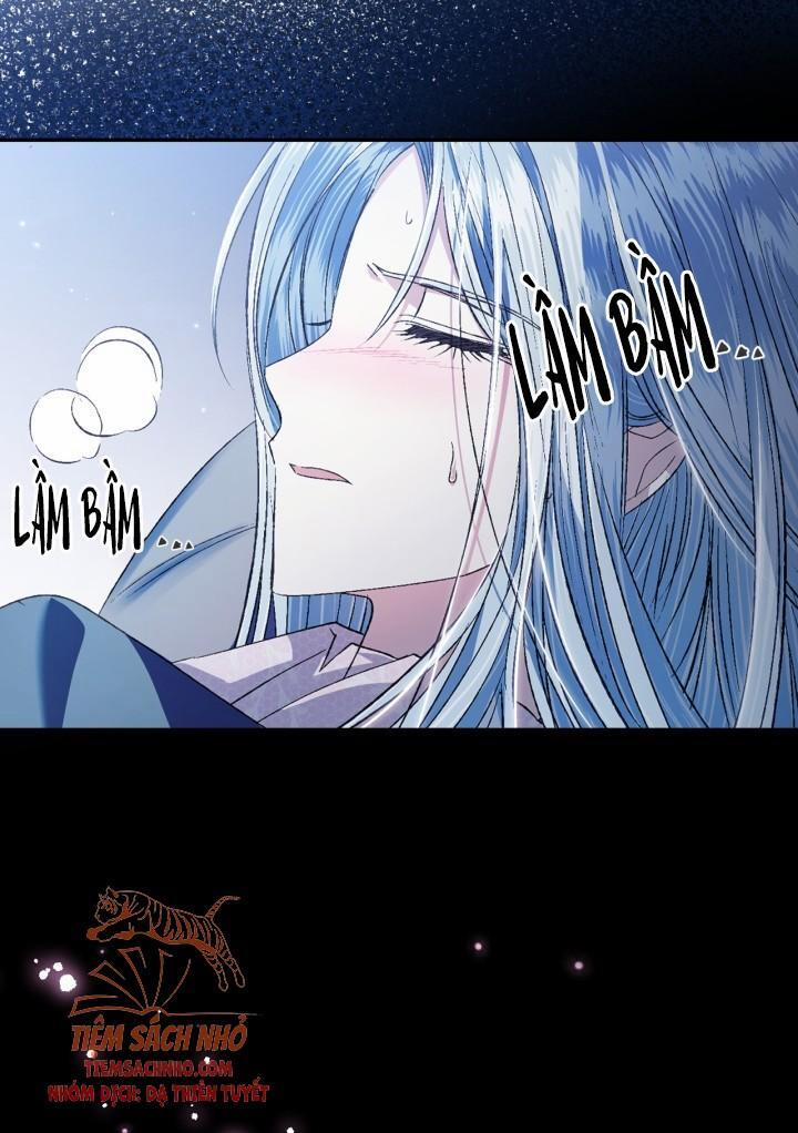 Cha, Con Không Muốn Kết Hôn! 66 trang 78