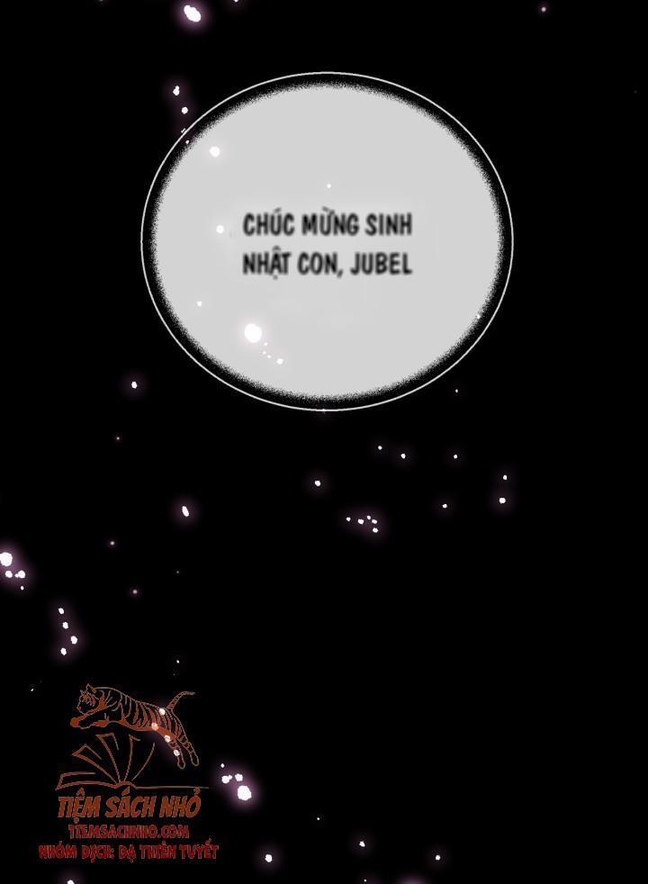 Cha, Con Không Muốn Kết Hôn! 66 trang 79