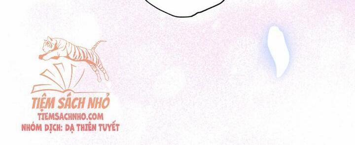 Cha, Con Không Muốn Kết Hôn! 66 trang 87