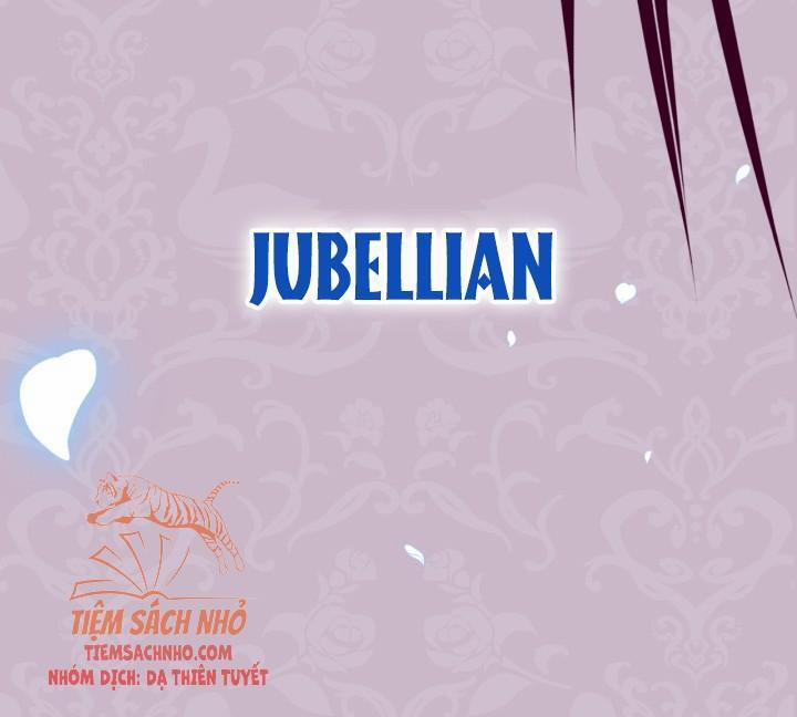 Cha, Con Không Muốn Kết Hôn! 66 trang 92