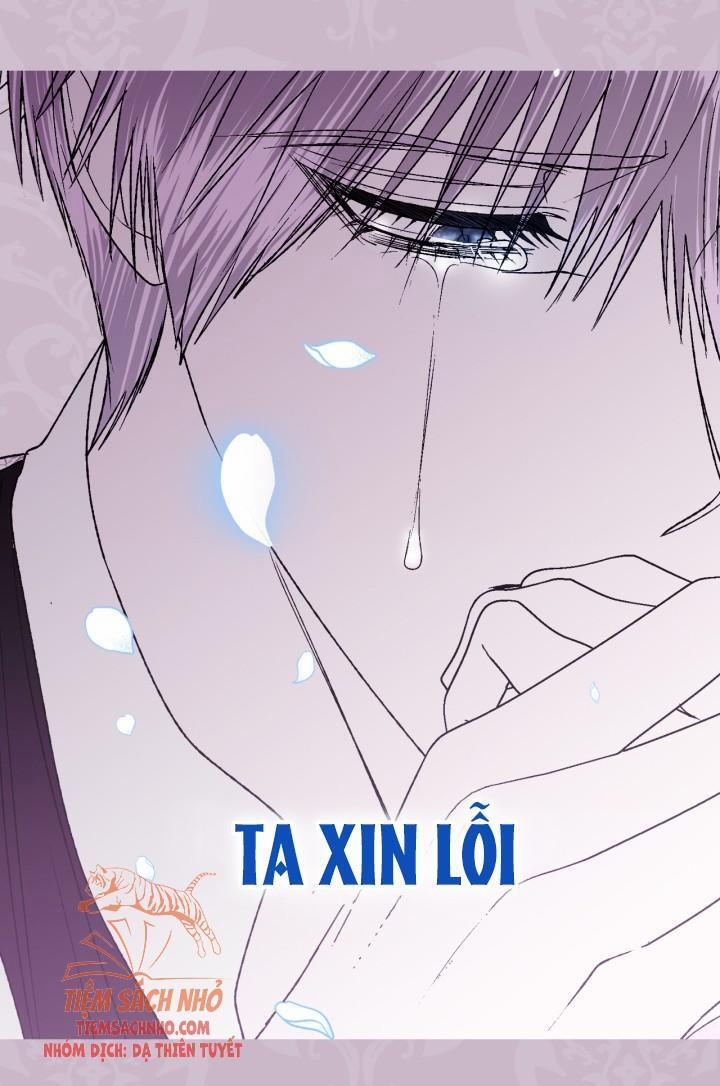 Cha, Con Không Muốn Kết Hôn! 66 trang 93