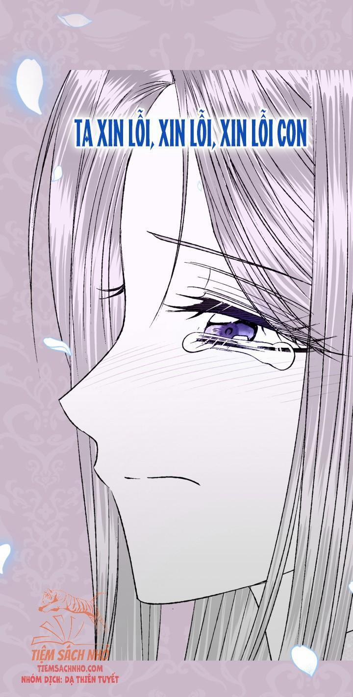 Cha, Con Không Muốn Kết Hôn! 66 trang 94