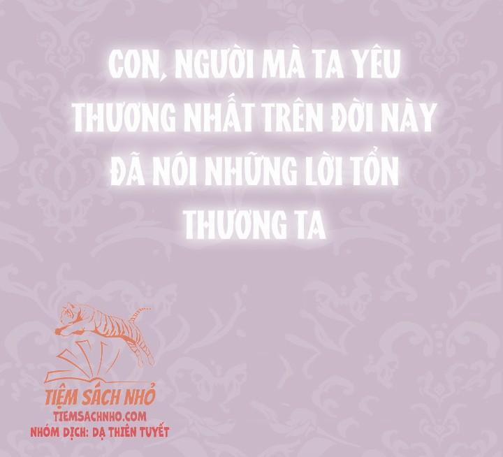 Cha, Con Không Muốn Kết Hôn! 66 trang 95