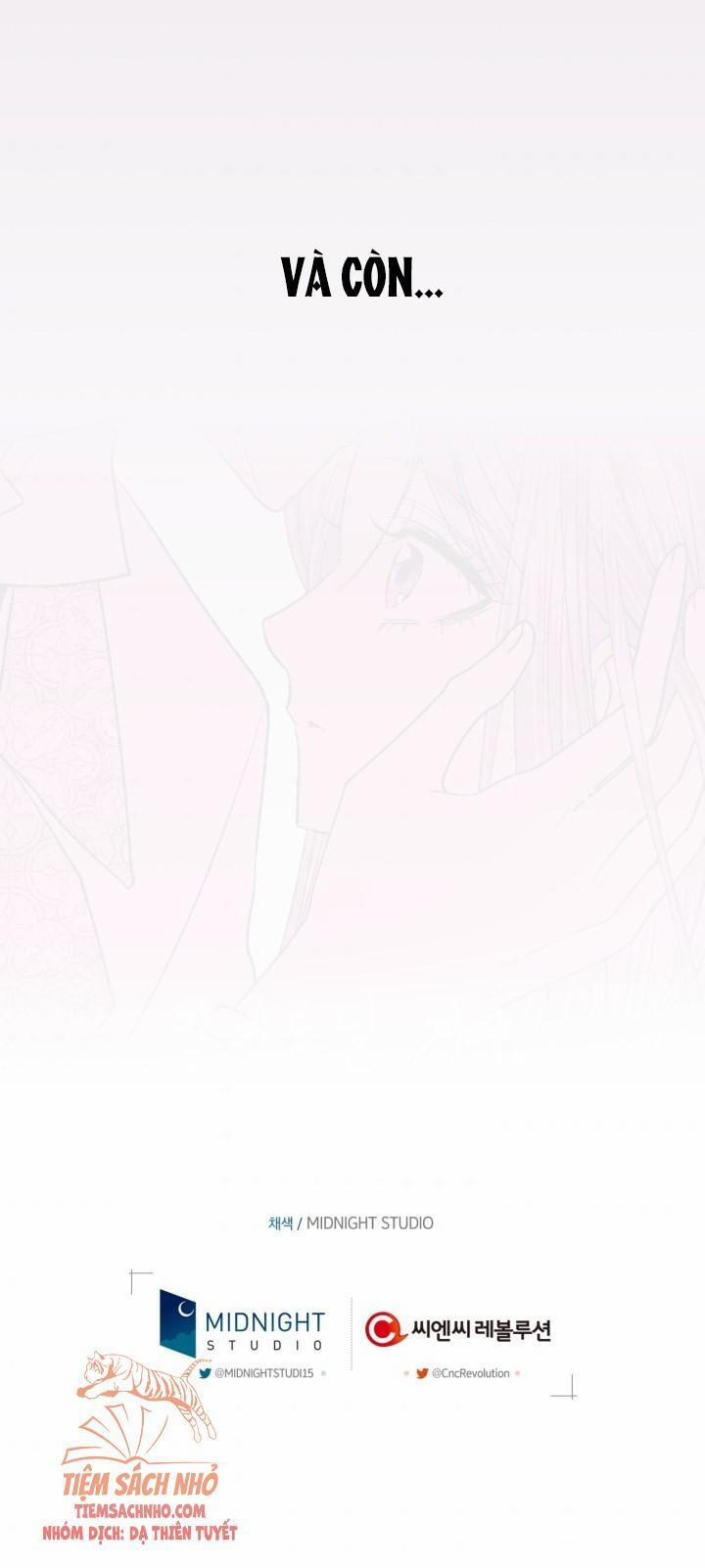 Cha, Con Không Muốn Kết Hôn! 66 trang 99