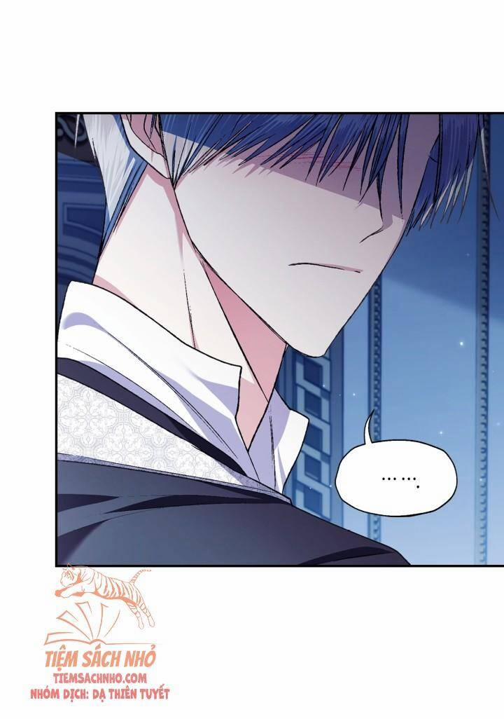 Cha, Con Không Muốn Kết Hôn! 67 trang 15