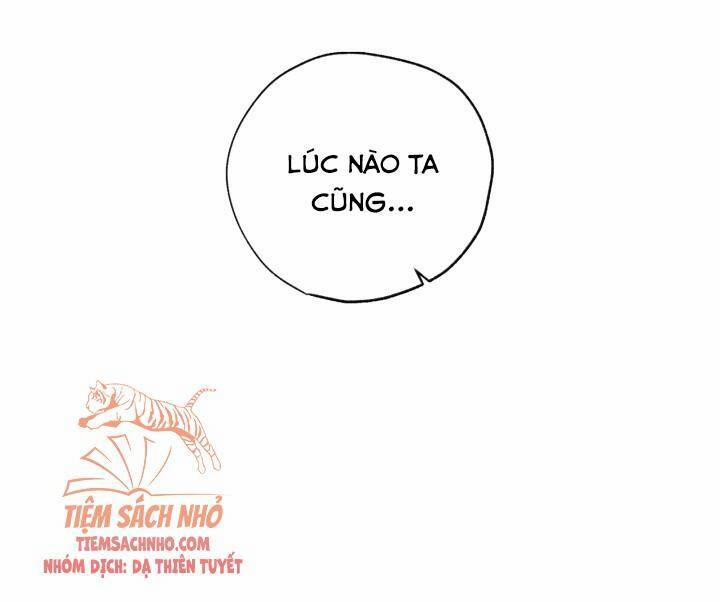 Cha, Con Không Muốn Kết Hôn! 67 trang 17