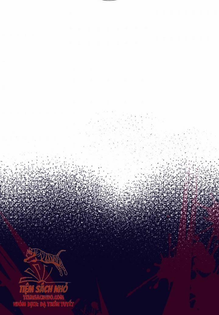 Cha, Con Không Muốn Kết Hôn! 67 trang 29