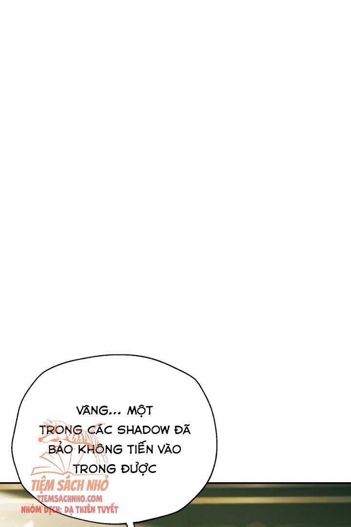 Cha, Con Không Muốn Kết Hôn! 67 trang 62