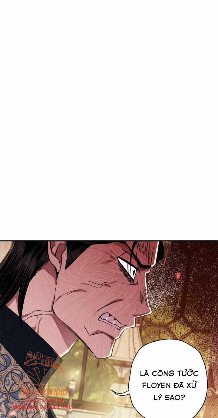 Cha, Con Không Muốn Kết Hôn! 67 trang 64