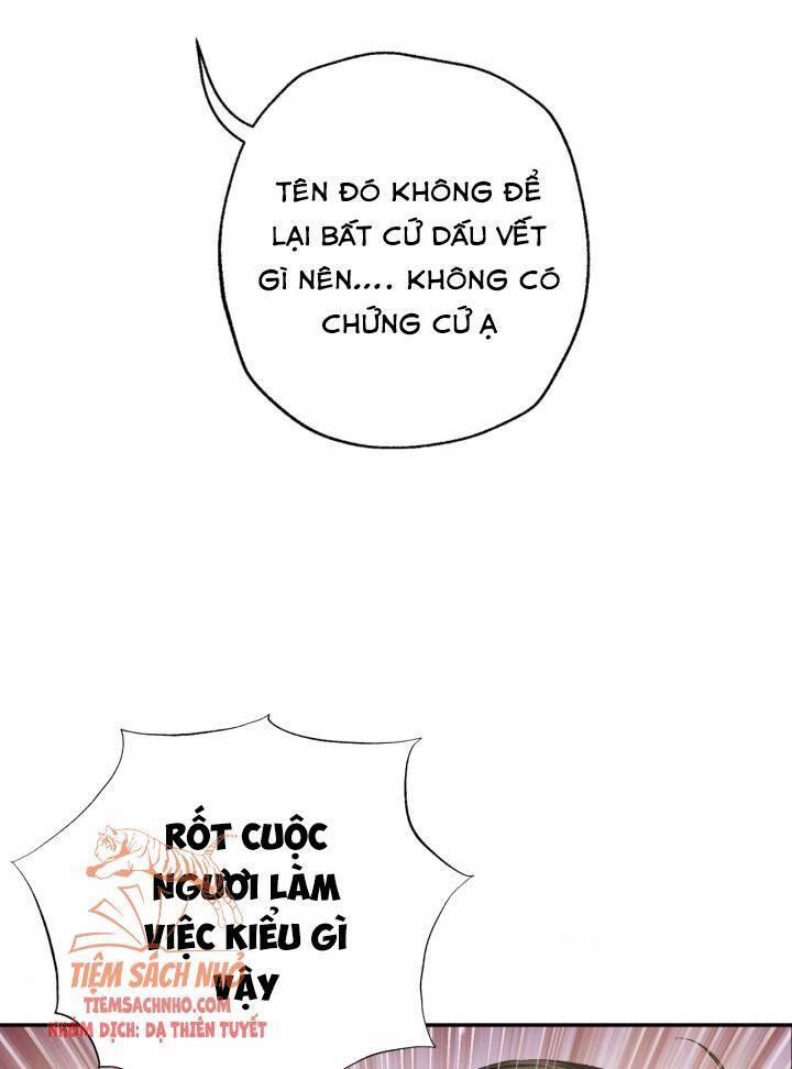 Cha, Con Không Muốn Kết Hôn! 67 trang 66