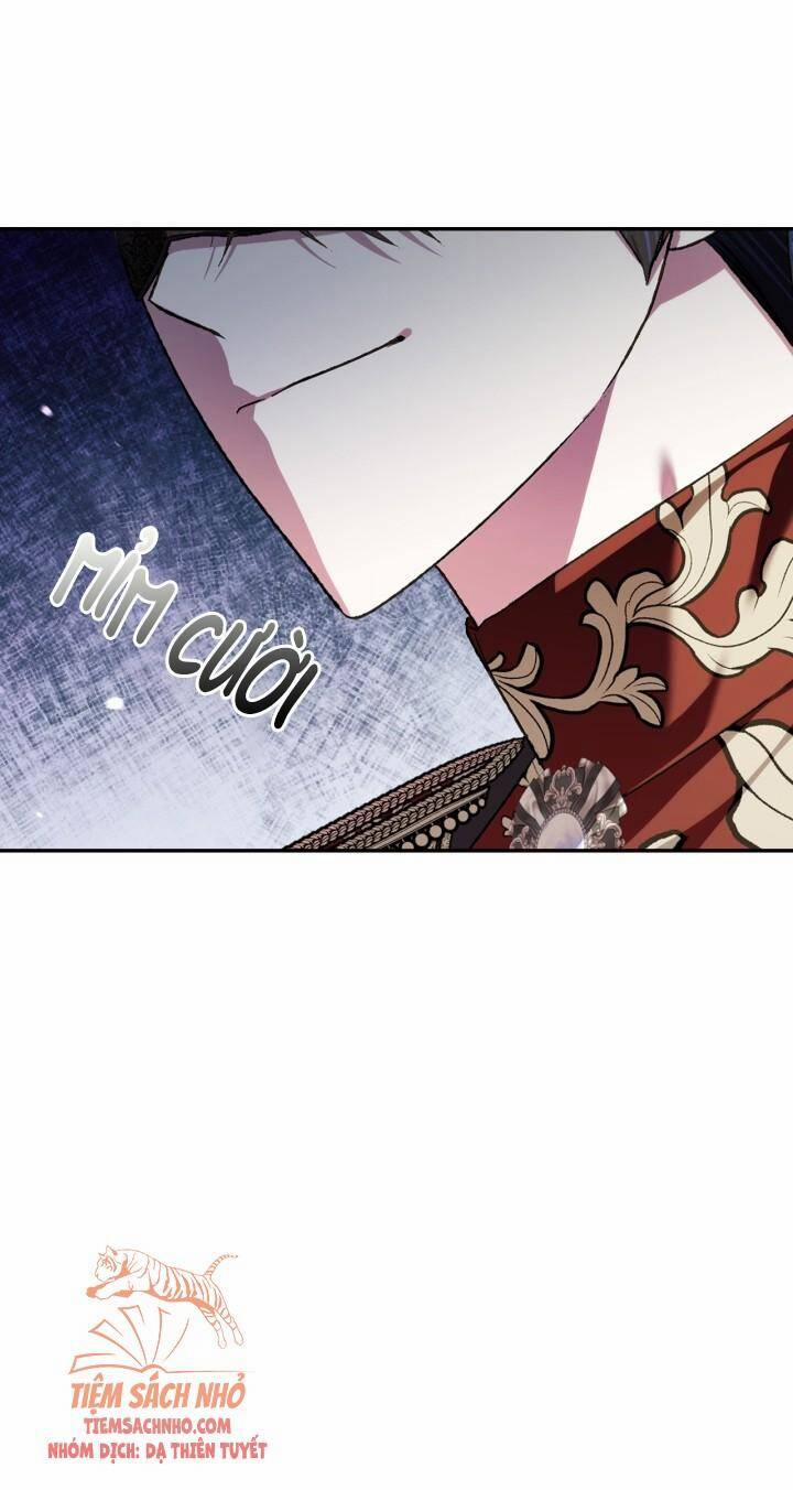 Cha, Con Không Muốn Kết Hôn! 67 trang 85