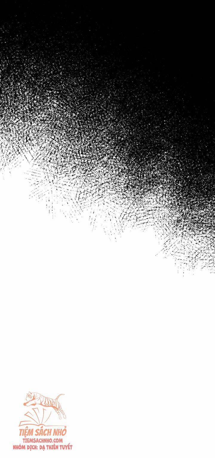 Cha, Con Không Muốn Kết Hôn! 68 trang 14