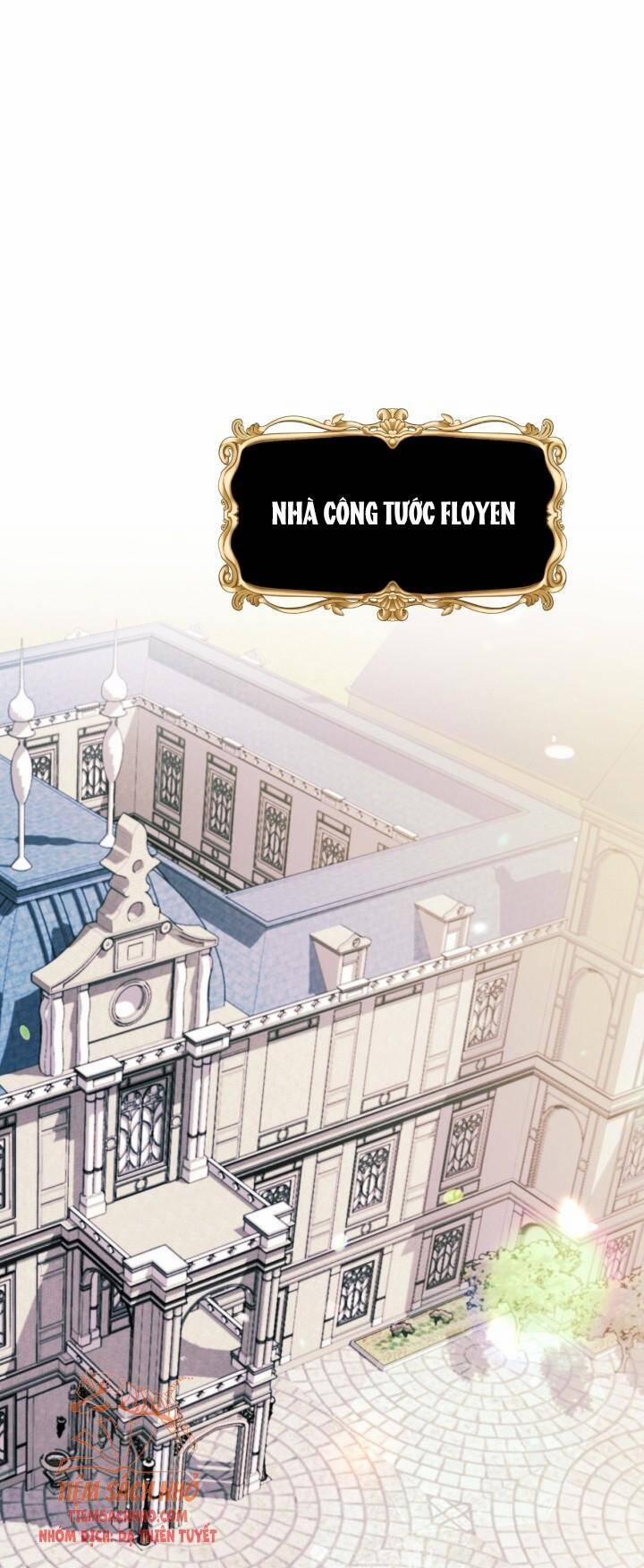 Cha, Con Không Muốn Kết Hôn! 68 trang 31