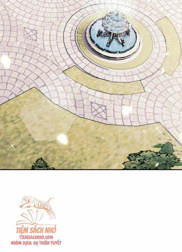 Cha, Con Không Muốn Kết Hôn! 68 trang 32