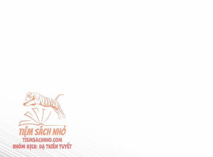 Cha, Con Không Muốn Kết Hôn! 68 trang 46