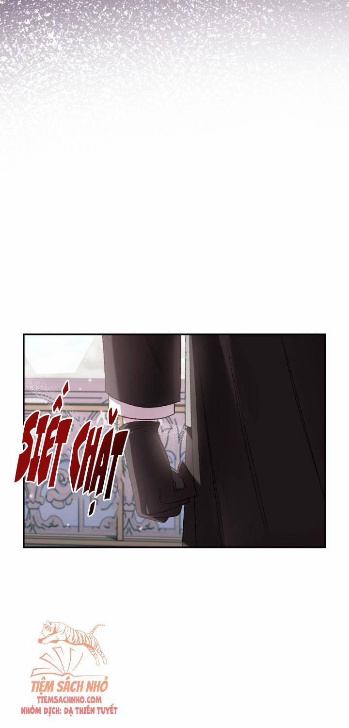 Cha, Con Không Muốn Kết Hôn! 68 trang 51