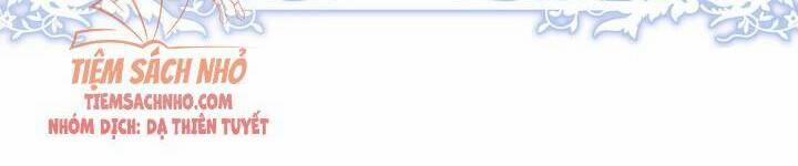 Cha, Con Không Muốn Kết Hôn! 68 trang 60