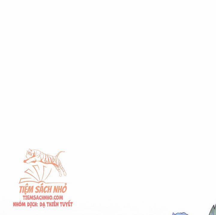 Cha, Con Không Muốn Kết Hôn! 68 trang 86