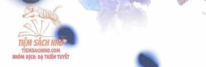 Cha, Con Không Muốn Kết Hôn! 68 trang 88