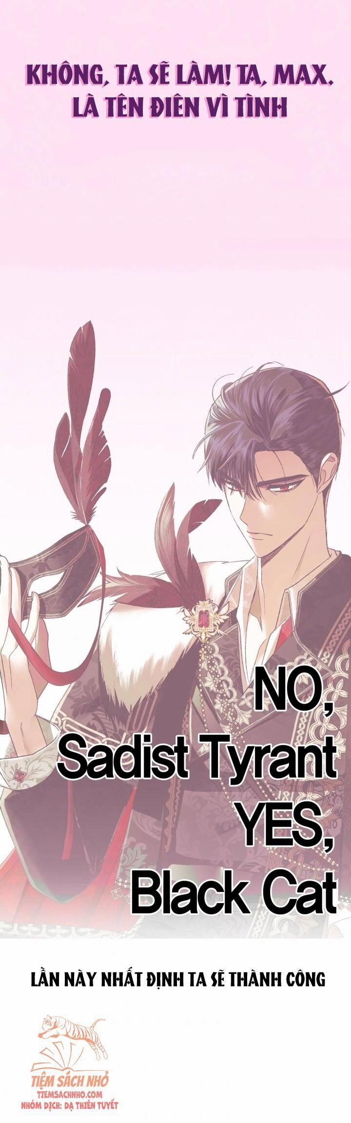 Cha, Con Không Muốn Kết Hôn! 68 trang 95