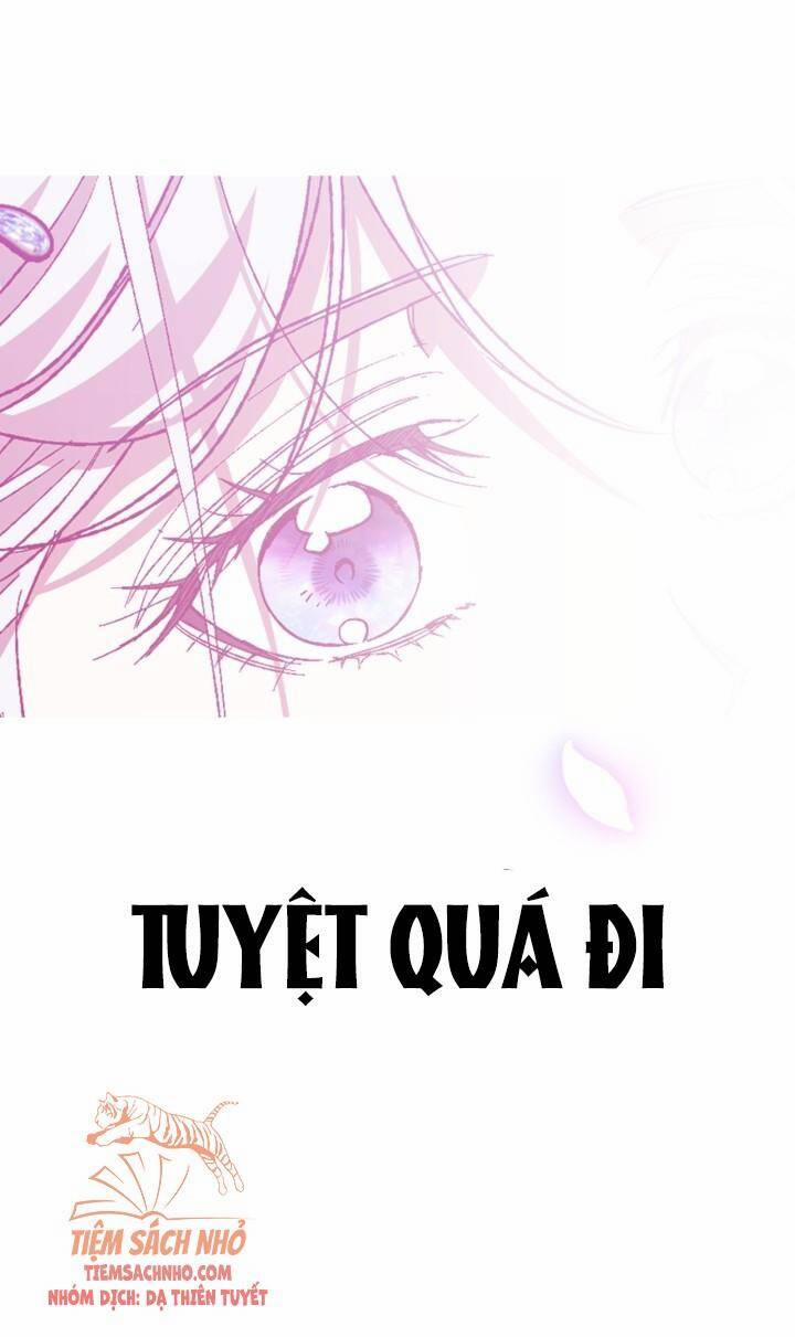 Cha, Con Không Muốn Kết Hôn! 68 trang 97