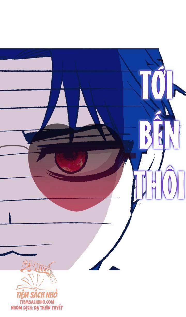 Cha, Con Không Muốn Kết Hôn! 68 trang 99