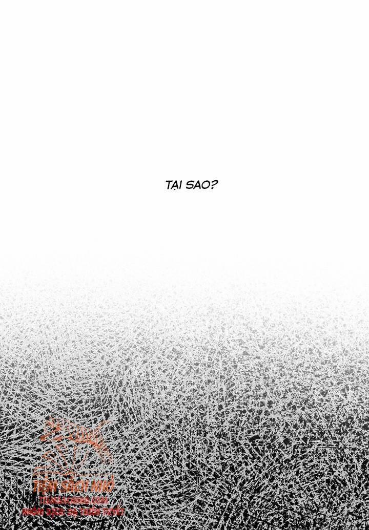 Cha, Con Không Muốn Kết Hôn! 69 trang 19