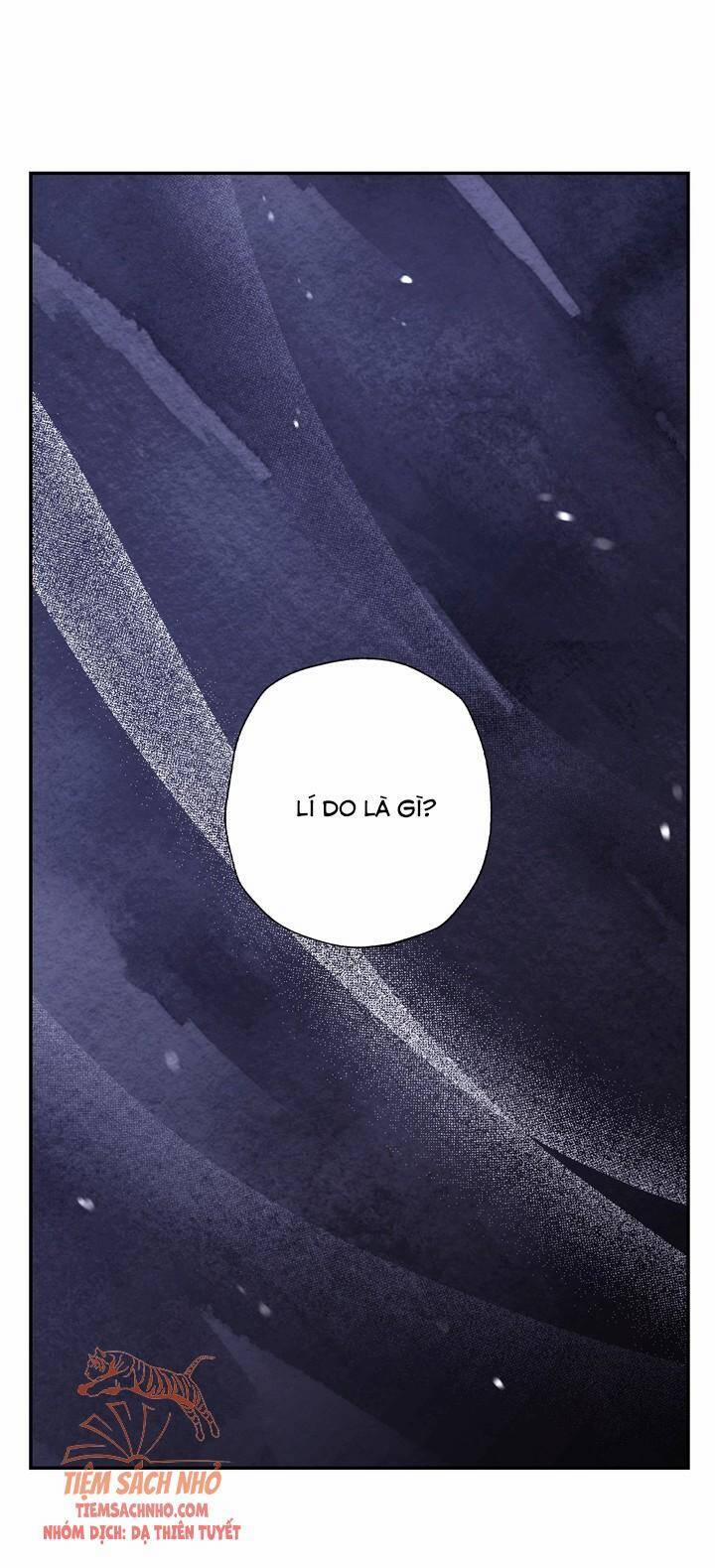 Cha, Con Không Muốn Kết Hôn! 69 trang 24