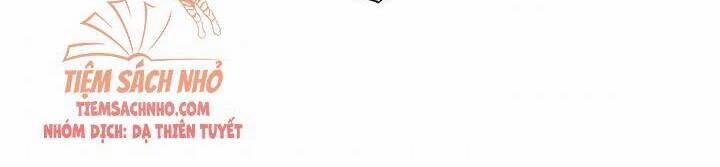 Cha, Con Không Muốn Kết Hôn! 69 trang 27