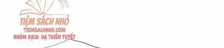 Cha, Con Không Muốn Kết Hôn! 69 trang 29