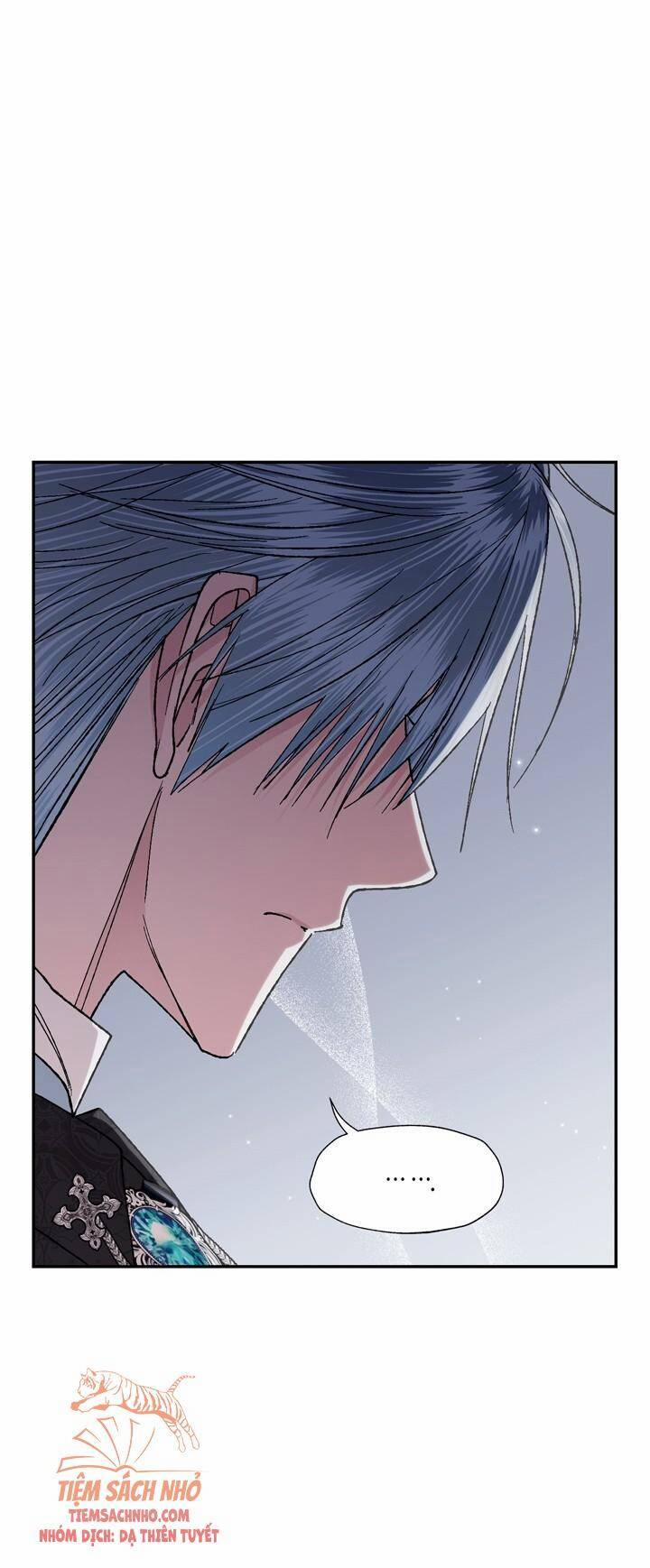 Cha, Con Không Muốn Kết Hôn! 69 trang 32