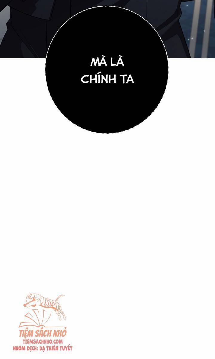 Cha, Con Không Muốn Kết Hôn! 69 trang 39