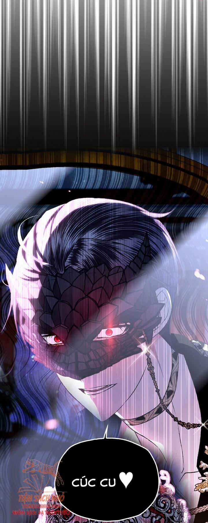 Cha, Con Không Muốn Kết Hôn! 69 trang 50