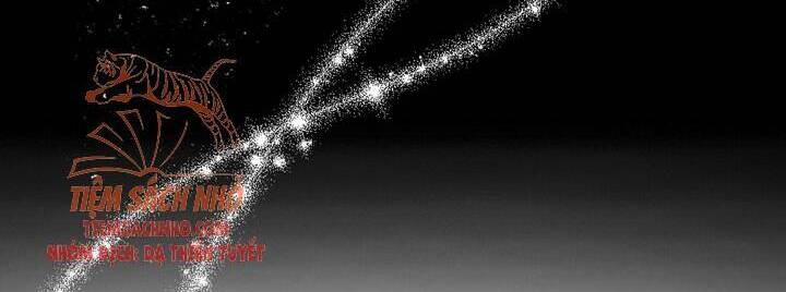 Cha, Con Không Muốn Kết Hôn! 69 trang 62