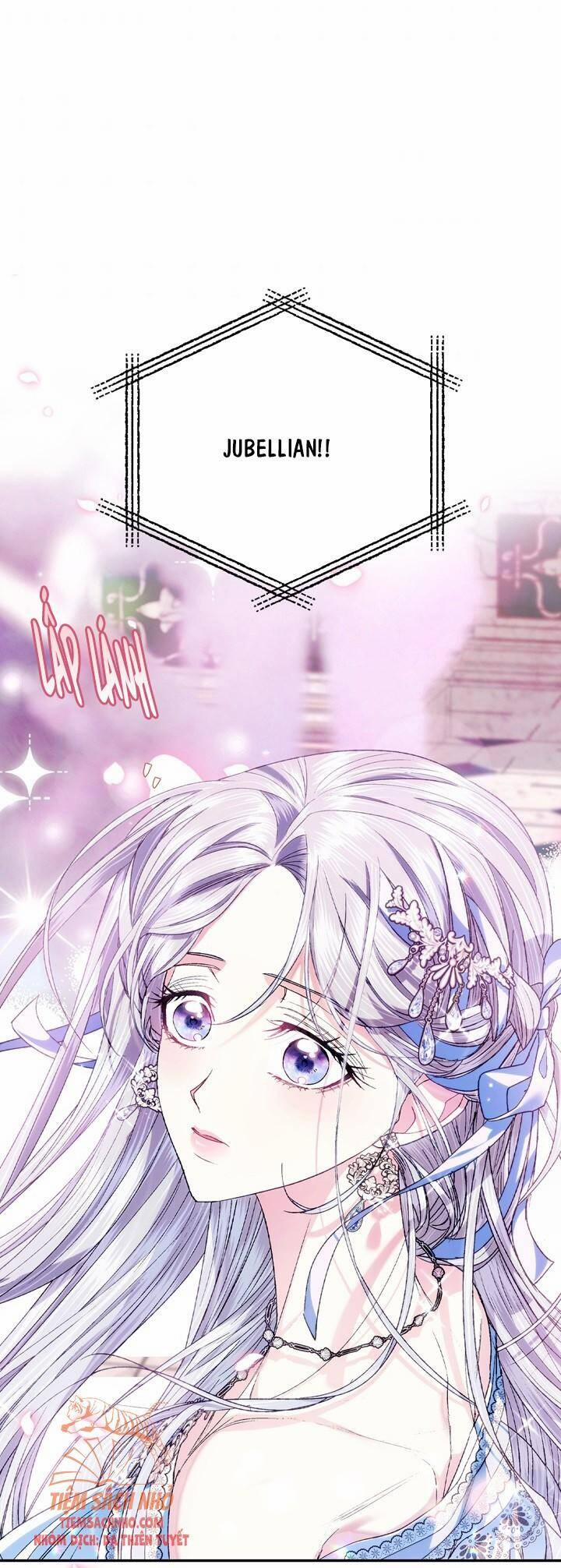 Cha, Con Không Muốn Kết Hôn! 69 trang 82