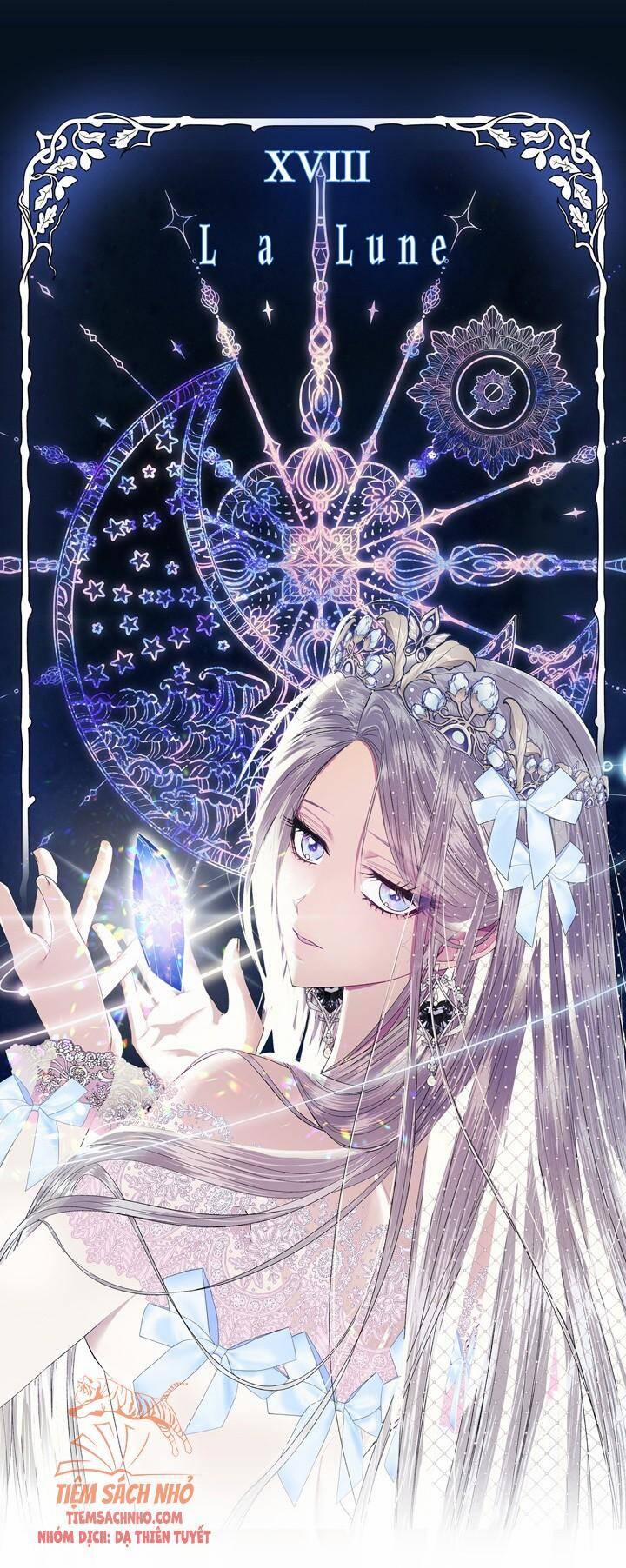 Cha, Con Không Muốn Kết Hôn! 69 trang 85