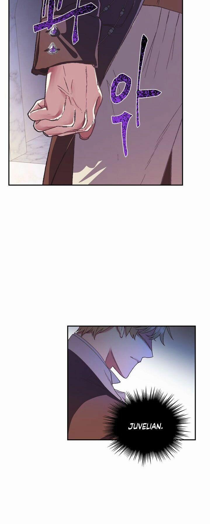 Cha, Con Không Muốn Kết Hôn! 7 trang 39