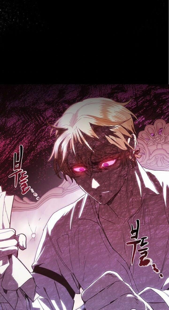 Cha, Con Không Muốn Kết Hôn! 7 trang 48