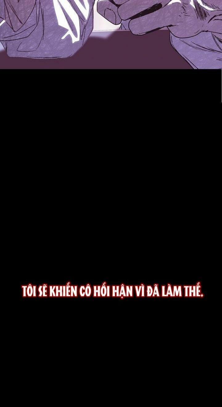 Cha, Con Không Muốn Kết Hôn! 7 trang 49