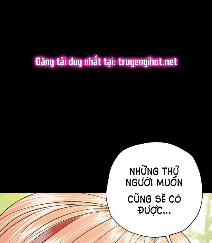 Cha, Con Không Muốn Kết Hôn! 70.5 trang 0