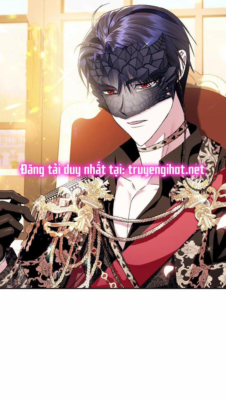 Cha, Con Không Muốn Kết Hôn! 70.5 trang 16