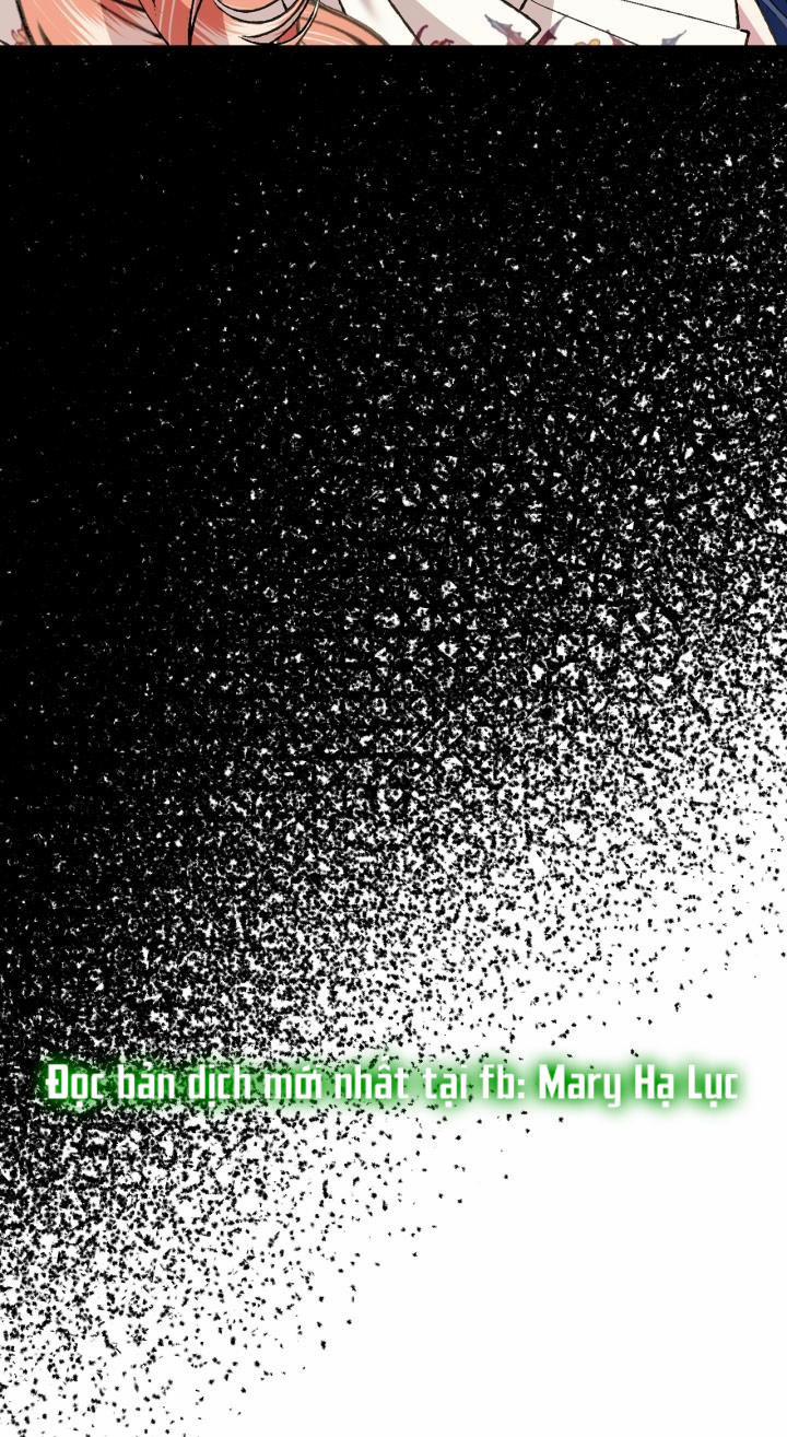 Cha, Con Không Muốn Kết Hôn! 70.5 trang 2