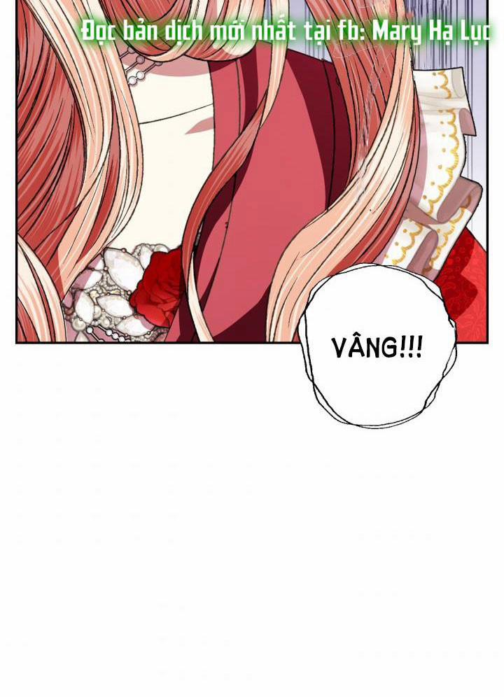 Cha, Con Không Muốn Kết Hôn! 70.5 trang 20