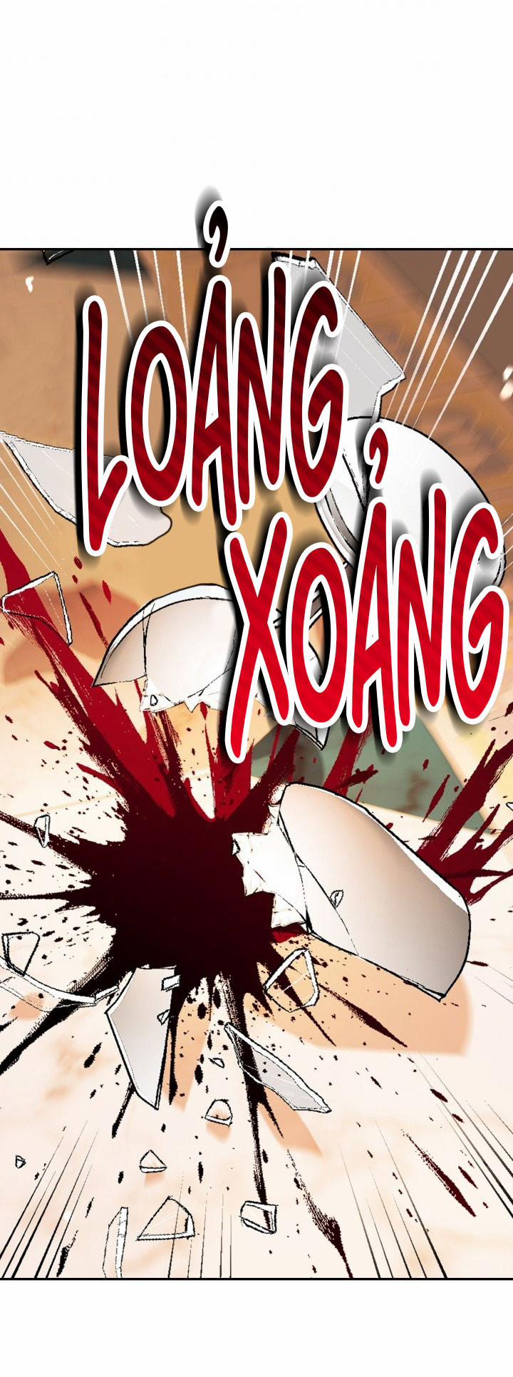 Cha, Con Không Muốn Kết Hôn! 70.5 trang 29