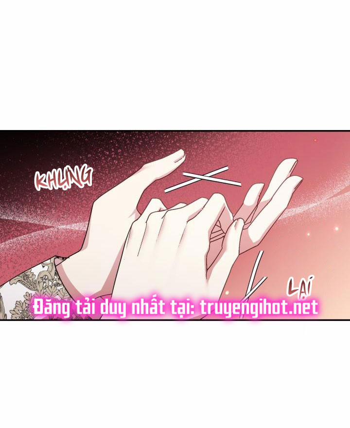 Cha, Con Không Muốn Kết Hôn! 70.5 trang 34