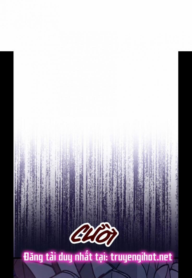 Cha, Con Không Muốn Kết Hôn! 70.5 trang 40